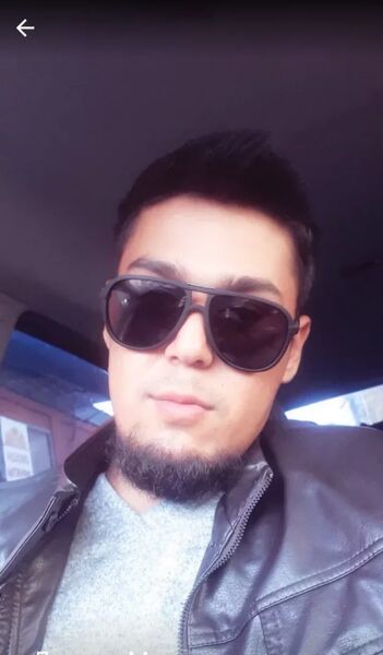  ,   , 32 ,   ,   , c , 