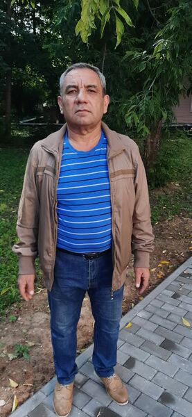  ,   , 60 ,   ,   