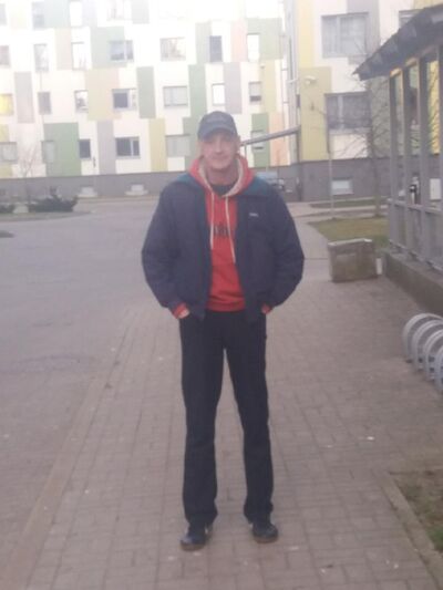  ,   GARRI, 60 ,   c 