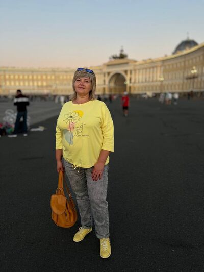 ,   , 51 ,   c , 