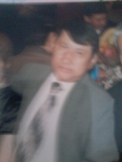  ,   Jauken, 56 ,  