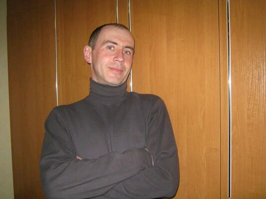  Alba Iulia,   , 44 ,   ,   