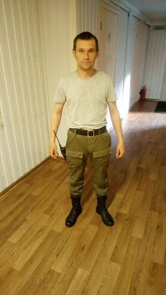  ,   , 37 ,   c 