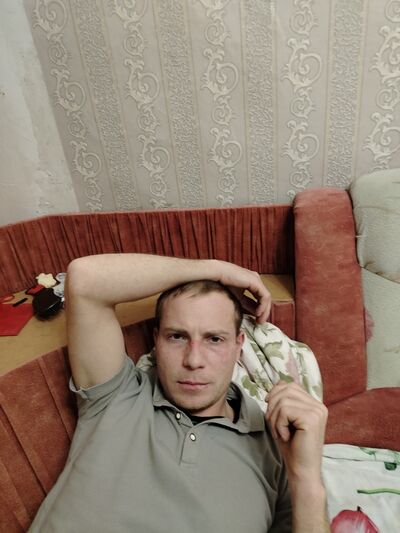  ,   , 35 ,     , c 