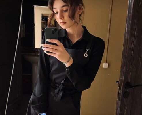   ,   , 24 ,     , c 