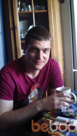  ,   Afedotov82, 43 ,     , c 