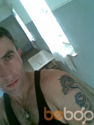  ,   Arko, 37 ,   