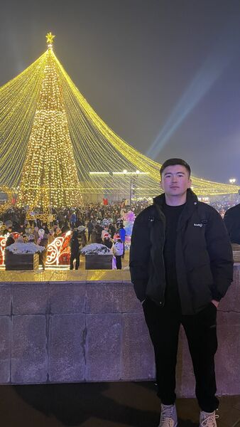  ,   , 23 ,   ,   