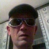  -,   , 53 ,   