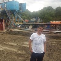  ,   Darik, 32 ,   ,   , c 