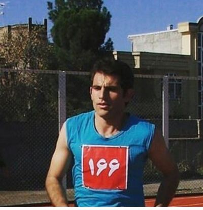  ,   , 41 ,   ,   , c 