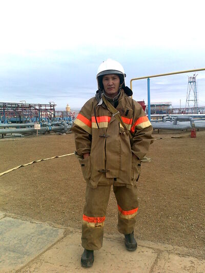  ,   Kameruna, 46 ,   ,   , c 