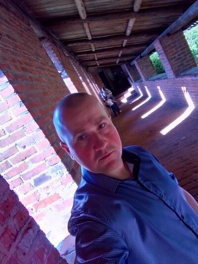  ,   , 40 ,   