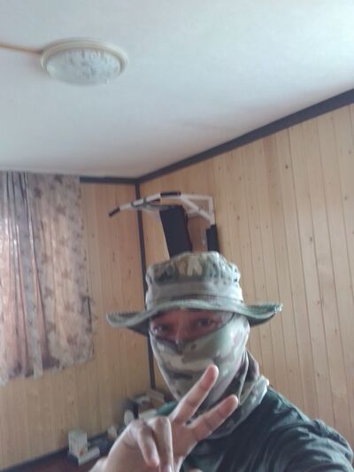  -,   , 37 ,   ,   
