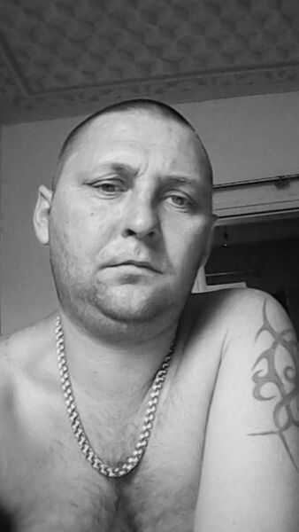  ,   , 44 ,     , c 