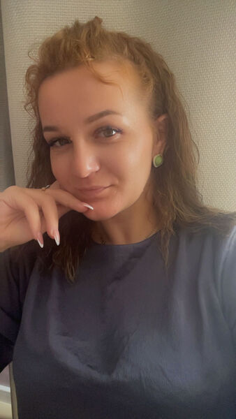  Kolbudy,   Asiye, 36 ,   c 