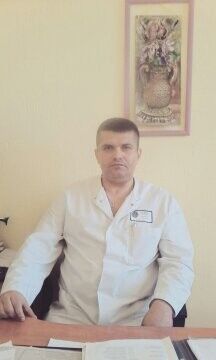  11051569  Oleg, 51 ,    