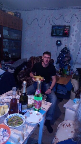  ,   , 39 ,     , c , 