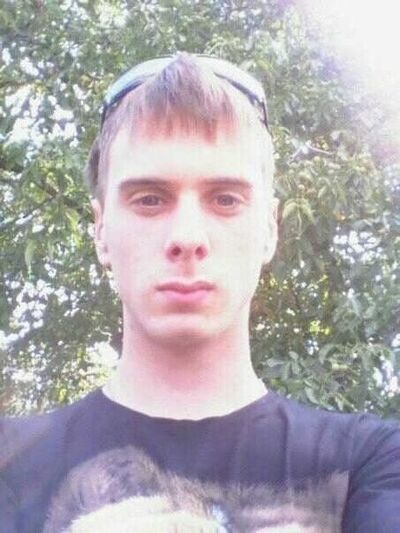  ,   Vlad, 27 ,   ,   , c 
