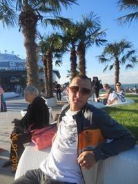  ,   Sanya, 33 ,   ,   , c 