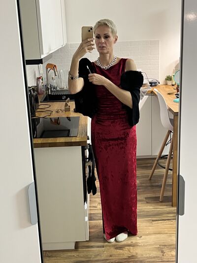  ,   , 48 ,  