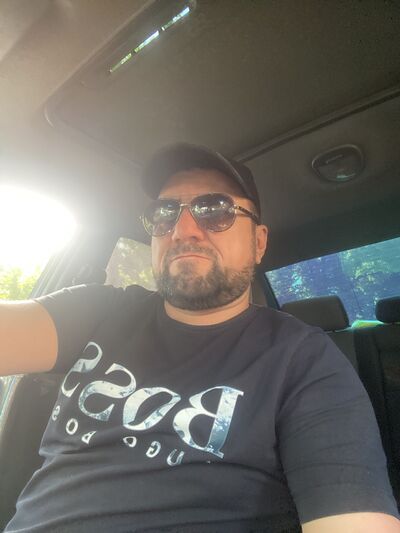  ,   Rustam, 45 ,   ,   