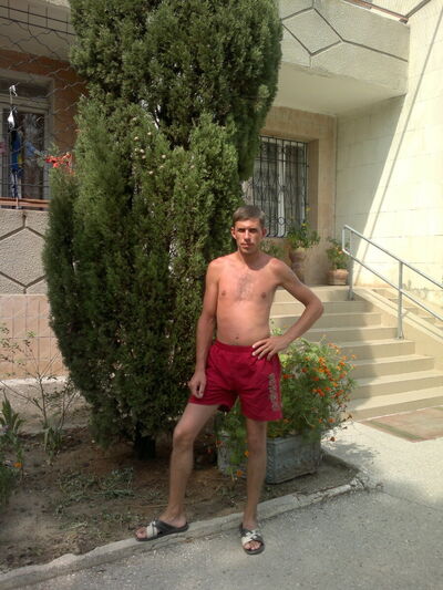  -,   , 44 ,   ,   , c 