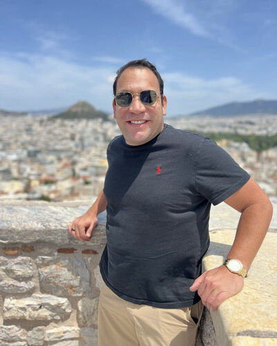  Ceuta,   Anthony, 40 ,   ,   