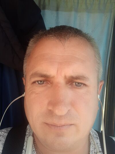  -,   Dmitry, 46 ,   ,   
