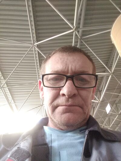  ,   , 55 ,   , 
