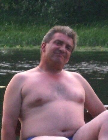  ,   , 53 ,  