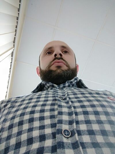  ,   Emirhan, 44 ,     , c 