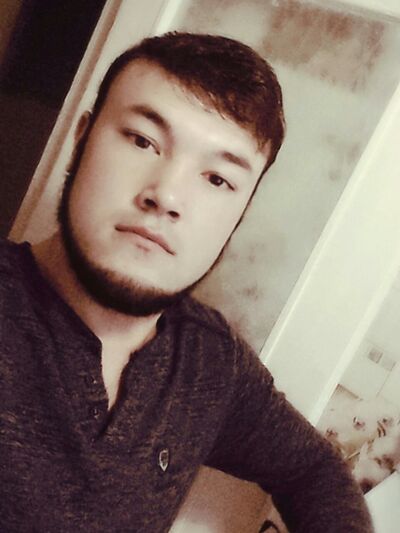  ,   Abdullo, 27 ,   ,   , c 