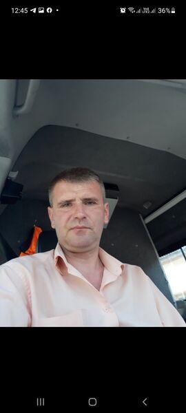  ,   lex, 42 ,   ,   , c , 