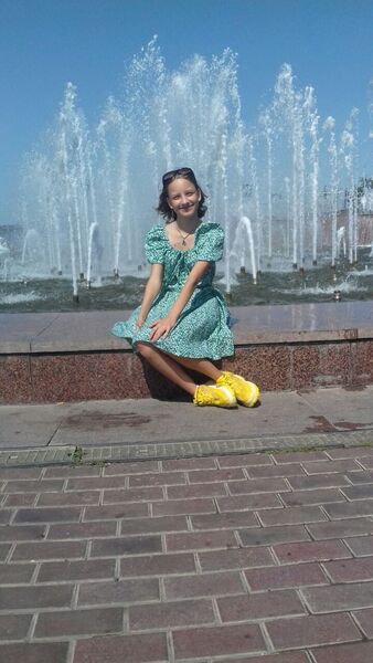 ,   , 22 ,     , c , 