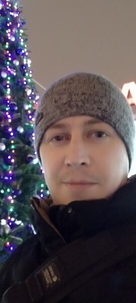 ���������� ���������, ���� ������� ����, 41 ���, ������������ ��� ������, ����� � ���������, c�������� ���������, ���������