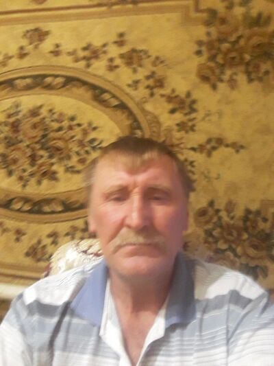  ,   , 58 ,  