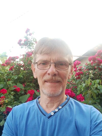 ,   Lenya, 67 ,   ,   , c 