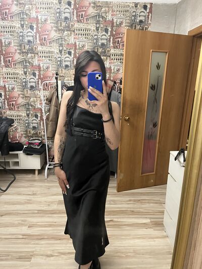  ,   , 23 ,  