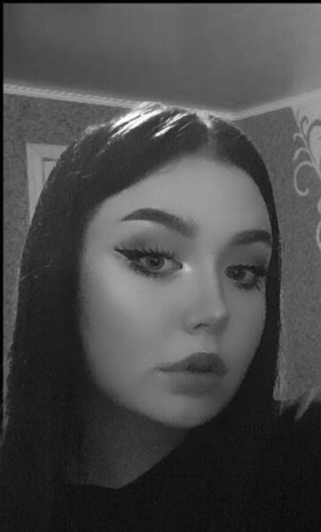  ,   , 22 ,  