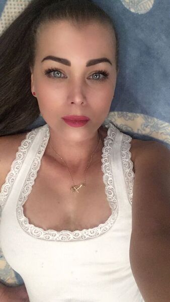  ,   , 44 ,   c 
