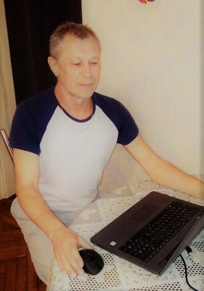  ,   , 58 ,   ,   , c 