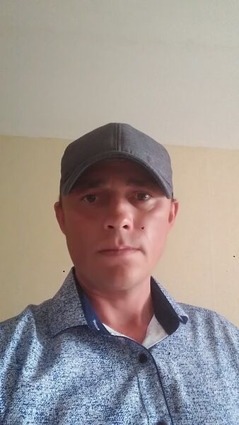  ,   , 37 ,     , c 