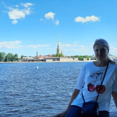  ,   Maria, 36 ,     , c 