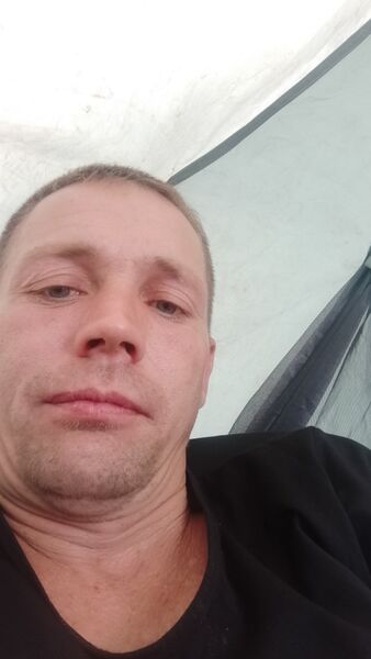  --,   , 44 ,   ,   