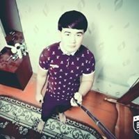  ,   Ylyas, 35 ,   