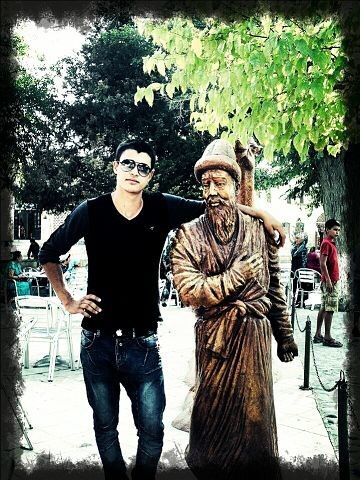  ,   Lion_94, 31 ,   ,   , c 