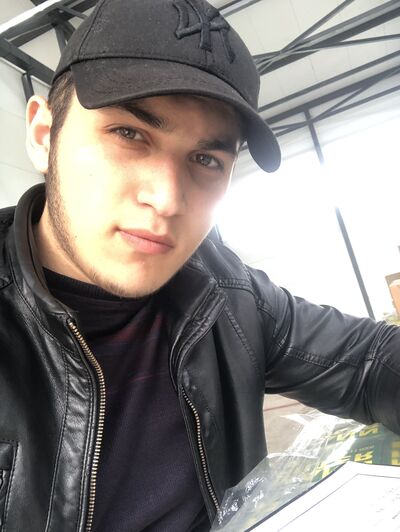  ,   , 22 ,   ,   , 