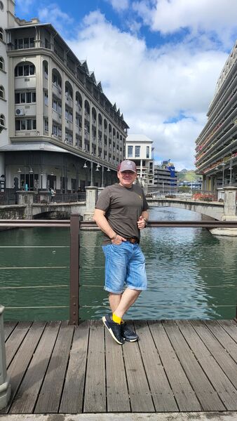  ,   Andrey, 50 ,   ,   