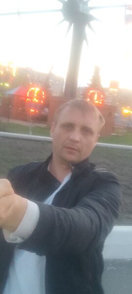  ,   , 39 ,     , c 